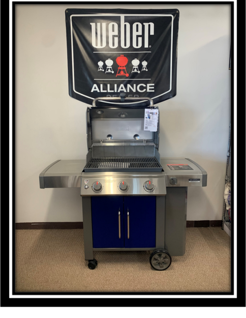 Real Appeal Mini Blender – All Saints Lutheran Church – Orland Park, IL